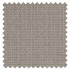 Swatch of Parker Flint by iLiv