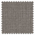 Swatch of Parker Pewter by iLiv