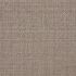 Parker Putty Fabric by iLiv