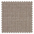 Swatch of Parker Putty by iLiv