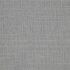Parker Sky Fabric by iLiv
