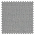 Swatch of Parker Sky by iLiv
