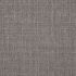 Parker Steel Fabric by iLiv