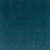 Parthia Marine Blue Fabric by Bill Beaumont