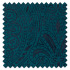 Swatch of Parthia Marine Blue
