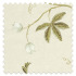Swatch of Passion Vine Sage