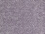 Image of pebble amethyst by Voyage