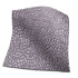 Swatch of Pebble Amethyst by Voyage