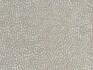 Image of pebble marble by Voyage