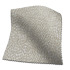 Swatch of Pebble Marble by Voyage