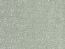 Image of pebble mineral by Voyage