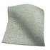 Swatch of Pebble Mineral by Voyage