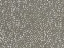 Image of pebble mink by Voyage