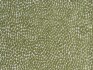 Image of pebble peridot by Voyage