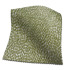 Swatch of Pebble Peridot by Voyage