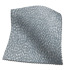 Swatch of Pebble Shale by Voyage