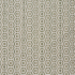 Peninsular Forest Fabric by Prestigious Textiles
