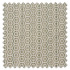 Swatch of Peninsular Forest by Prestigious Textiles