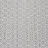 Peninsular Polar Fabric by Prestigious Textiles