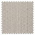 Swatch of Peninsular Sandstone by Prestigious Textiles