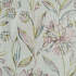 Pennington Sorbet Fabric by Voyage