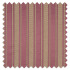 Swatch of Petworth Dusky Rose