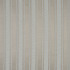 Petworth Greige Fabric by Bill Beaumont