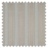 Swatch of Petworth Greige