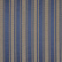 Petworth Midnight Fabric by Bill Beaumont