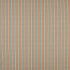 Picot Henna Fabric by iLiv