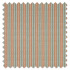 Swatch of Picot Henna by iLiv