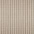 Picot Wildrose Fabric by iLiv