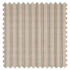 Swatch of Picot Wildrose by iLiv