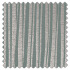 Swatch of Pisa Duck Egg by Belfield Home