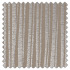 Swatch of Pisa Taupe by Belfield Home