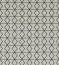Pivot Taupe Onyx Fabric by Scion