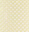 Poacea Citrus Fabric by Scion
