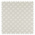 Swatch of Poacea Fossil by Scion