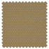 Swatch of Poiret Bronze by Ashley Wilde