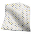 Swatch of Pom Pom Reef by Prestigious Textiles