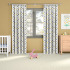 Pom Pom Reef Curtains for Children