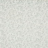 Poplar Peppermint Fabric by Prestigious Textiles