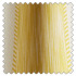 Swatch of Portland Citrus by iLiv