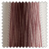 Swatch of Portland Grape by iLiv