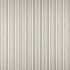 Positano Stone Fabric by Ashley Wilde