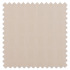 Swatch of Prismatic Peach