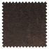 Pulse Velvet Charcoal