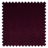 Pulse Velvet Claret