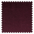 Pulse Velvet Damson