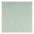 Pulse Velvet Mineral
